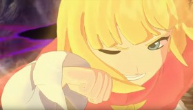 Ni No Kuni ΙΙ: Revenant Kingdom