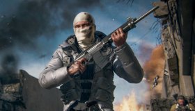Call-of-Duty-Black-Ops-6-season-3-delay-and-Warzone-shut-down-rumors