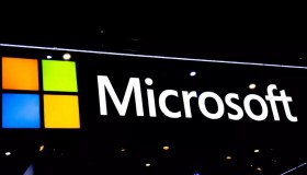 microsoft-ad-cookies-fine-france