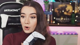 miss-mikkaa-streamer