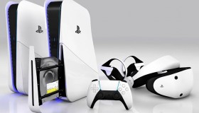 ps5-event