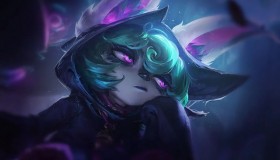 league-of-legends-vex