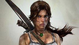 Έως και 80% έκπτωση σε PC games με ηρωίδες