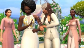 the-sims-4-russia-wedding-expansion