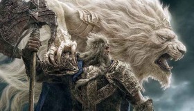 elden-ring-speedrun-summer-games-done-quick-2022