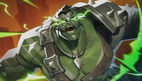 Marvel-Rivals-was-almost-cancelled-before-release