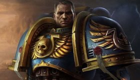 To Legacy of Dorn: Herald of Oblivion και τρία Warhammer games με 1 ευρώ