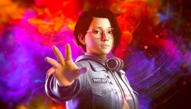 life-is-strange-true-colors-layoffs
