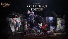 baldurs-gate-3-collectors-edition