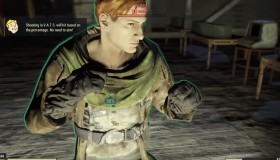 Fallout 76: Bug που ξέχασε η Bethesda σας βάζει σε κρυφό δωμάτιο με όλα τα αντικείμενα