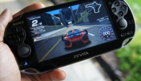 PS Vita firmware 1.80 με συμβατότητα PSOne