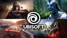 ubisoft-games