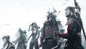 Δωρεάν το Shadow Tactics: Blades of the Shogun