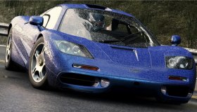 Project Cars: Ημερομηνία κυκλοφορίας