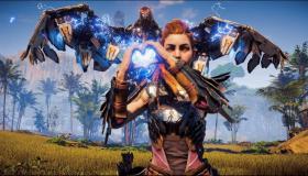 Τα UK Charts της εβδομάδας: 12-17/6/2017