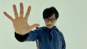 hideo-kojima-metal-gear-solid