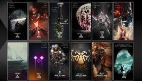 Teaser για 12 games από την Focus Home Interactive