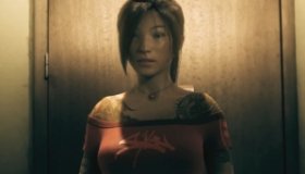Χωρίς συνδρομή το The Secret World