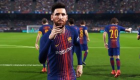 Downloads εβδομάδας: 18/11/2017