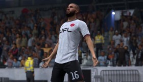 ufl-open-beta