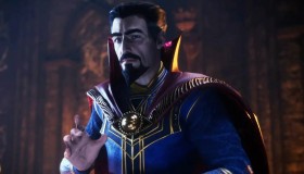 marvel-midnight-suns