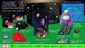 among-us-ejected-edition-news