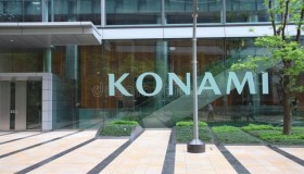 konami-osaka-studio