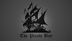 Μπλοκαρίστηκαν το ThePirateBay και άλλα 37 sites στην Ελλάδα