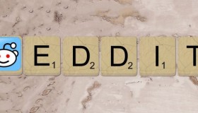 Hackers παραβίασαν το Reddit