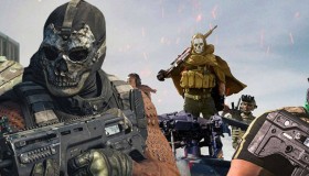 cod-warzone-2-rumor