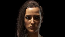 Δωρεάν PS Plus games: Απρίλιος 2019