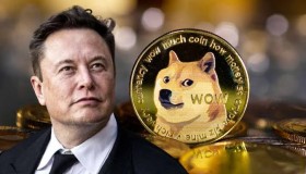 elon-musk-dogecoin