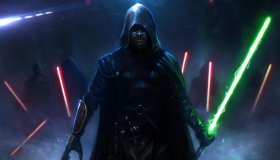 Το Star Wars Jedi: Fallen Order δεν θα περιέχει multiplayer ή μικροσυναλλαγές