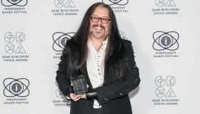 john-romero-gdc-2023