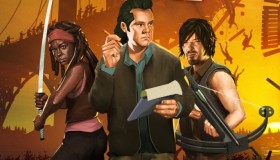 bridge-constructor-the-walking-dead