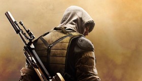 ci-games-live-service-shooter