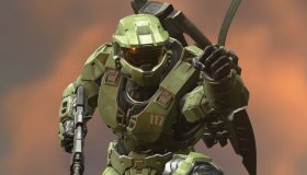 Η Microsoft απαντάει στις ανησυχίες των παικτών για τις μικροσυναλλαγές στο Halo Infinite