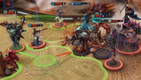 moonbreaker-game