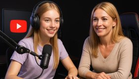 YouTube-teenager-restrictions-solo-livestreams-news