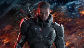 mass-effect-legendary-edition