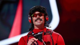 Dr-Disrespect-returns-to-social-media