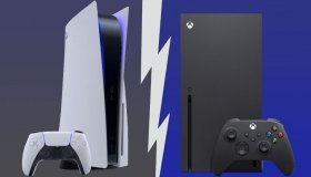 Η χαμηλή παραγωγή PS5 και Xbox Series X μπορεί να κρατήσει μέχρι το Β&#039; εξάμηνο 2021