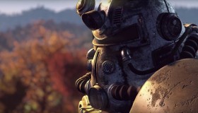 Survival Mode στο Fallout 76
