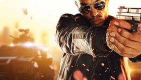 PlayStation Store: 4/2/2015