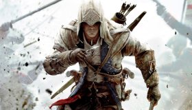 assassins-creed-civil-war-cancelled.large