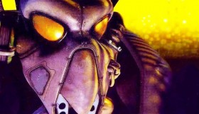 fallout-2-remake-fps-game-free