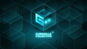 guerrilla-collective-2023