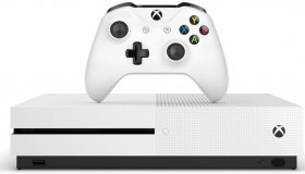 Φήμη: Νέα Xbox στην Ε3 2019 από την Microsoft
