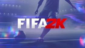 fifa-2k-games-rumor