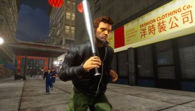 grand-theft-auto-trilogy-steam